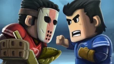 Ice Rage - дата виходу для Android