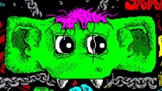 Underground - дата виходу для MSX