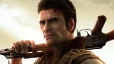 Far Cry 5 схожа на Far Cry 5