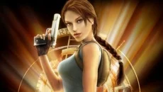 Tomb Raider: Anniversary - дата виходу для PSP