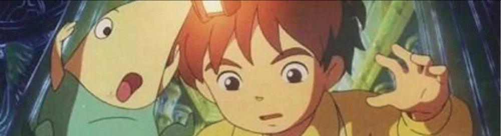 Купити Ni no Kuni: Wrath of the White Witch (Ni no Kuni: Shikkoku no Madoshi) дешево, знижки до 90% 🏷️, порівняння цін у різних магазинах