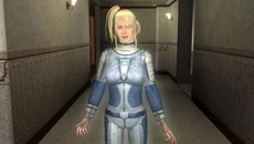 Utopia City - дата виходу для PC