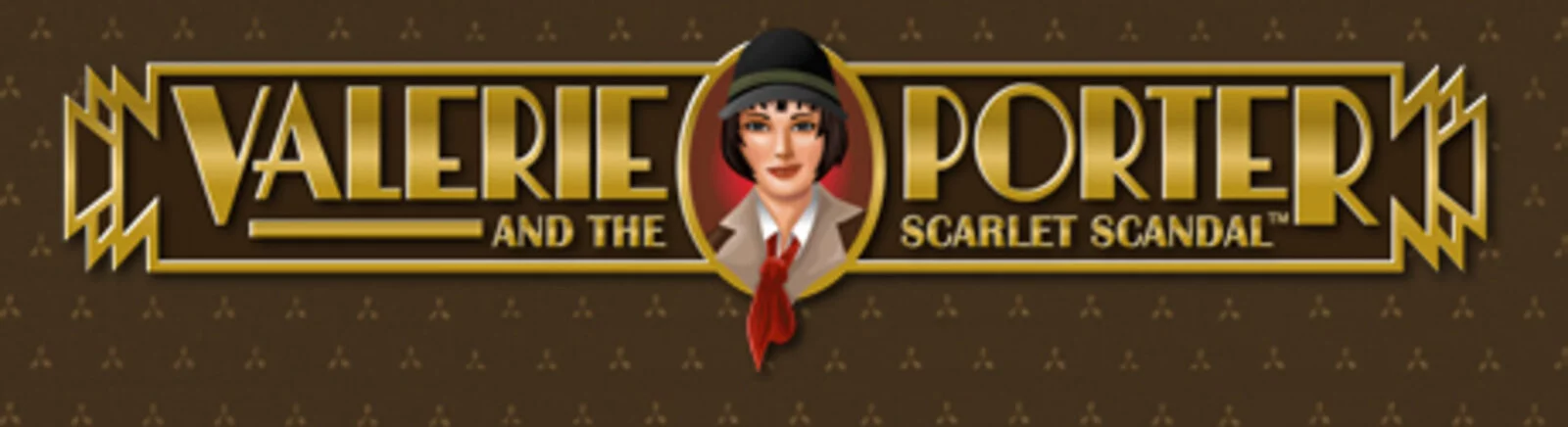 Змішані відгуки про Valerie Porter and the Scarlet Scandal — 0 думок Змішані відгуки про Valerie Porter and the Scarlet Scandal — 0 думок