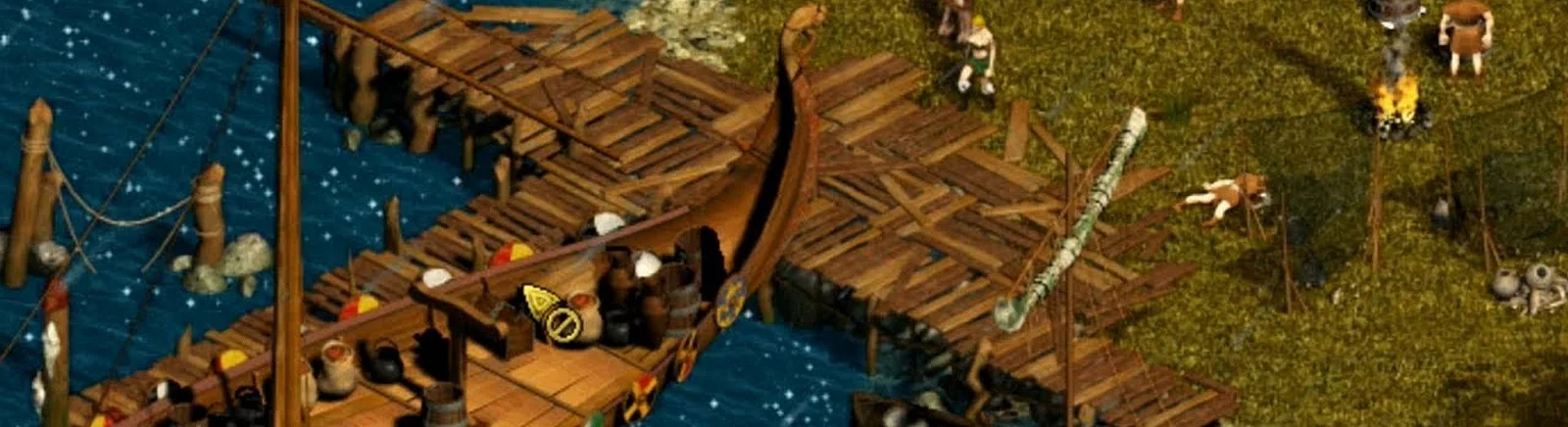 Форум Valhalla Chronicles Форум Valhalla Chronicles
