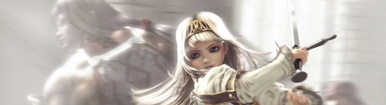Valkyrie Profile 2: Silmeria - всі досягнення, ачивки, трофеї та призи для PS2 / Сторінка 3 (досягнення 101 — 150)