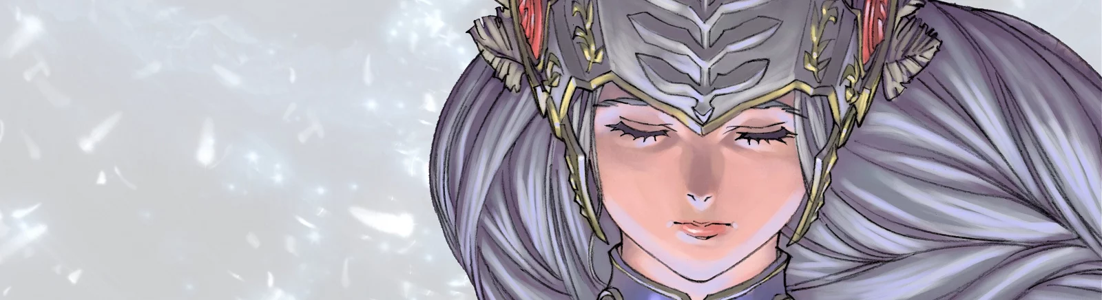Форум Valkyrie Profile: Lenneth