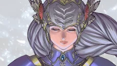 Valkyrie Profile: Lenneth - дата виходу для PSP