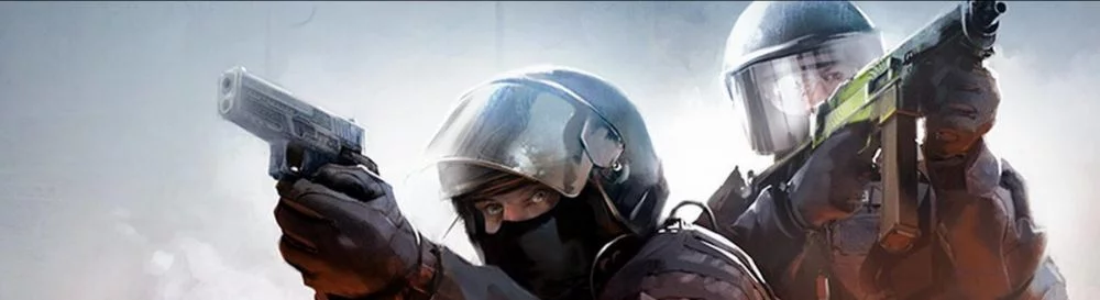 Дата виходу Valve Complete Pack у різних країнах світу Дата виходу Valve Complete Pack у різних країнах світу