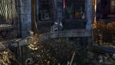 Vampire Saga: Pandora's Box - дата виходу для iPad