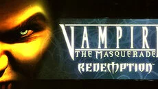 Vampire: The Masquerade - Bloodlines 2 схожа на Vampire: The Masquerade - Bloodlines 2