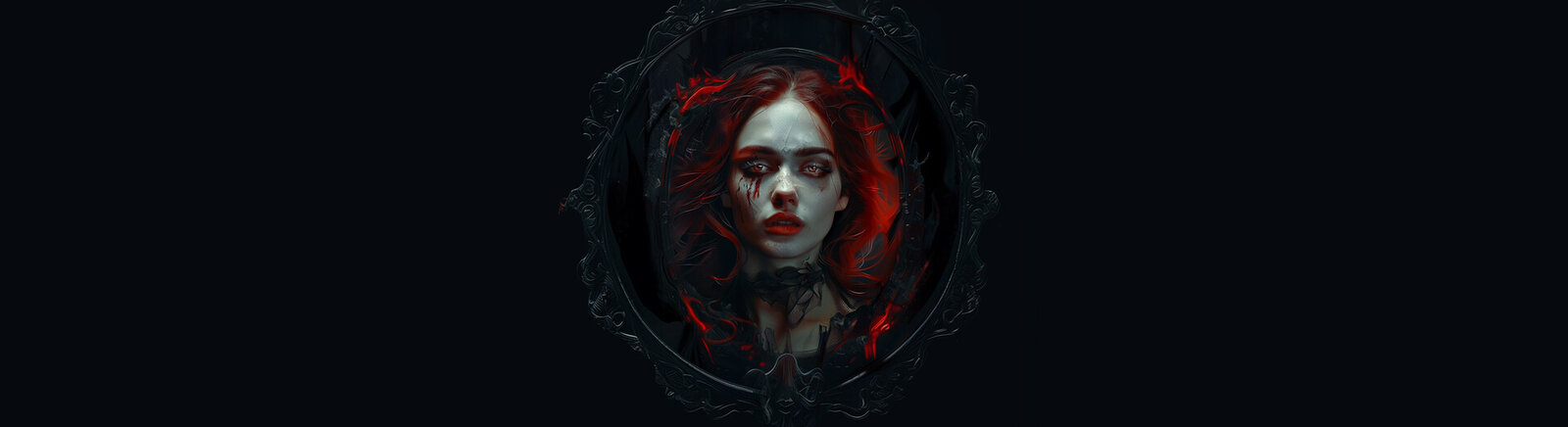 Vampire: The Masquerade - Redemption (Collector&#039;s Edition) — Поліпшені текстури (Neural Redemption) [0.9] / Анімація та Графіка / Моди та скіни