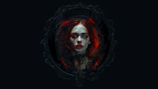 Vampire: The Masquerade - Bloodlines 2 схожа на Vampire: The Masquerade - Bloodlines 2
