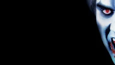 Veil of Darkness - дата виходу для PC-98