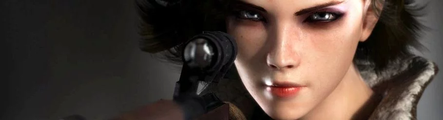 Файли для Velvet Assassin (Sabotage) - трейнери, моди, збереження, патчі