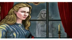 Victorian Mysteries: Woman in White - дата виходу для iPhone