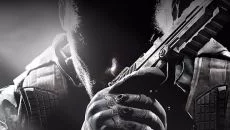 Call of Duty: Black Ops Declassified - дата виходу для PS Vita