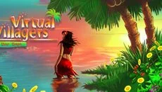 Village Sim - дата виходу для iPhone
