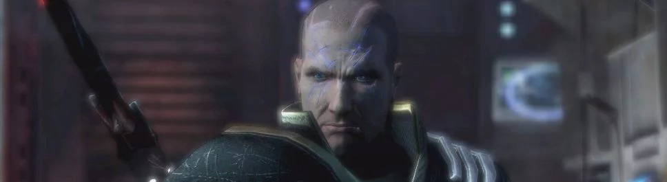 Дата виходу Too Human у різних країнах світу