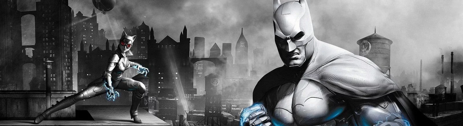 Дата виходу Batman: Arkham City - Armored Edition у різних країнах світу
