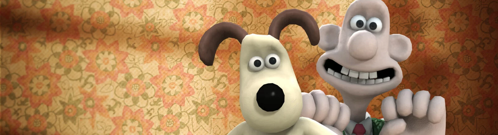 Купити Wallace &amp; Gromit&#039;s Grand Adventures дешево, знижки до 90% 🏷️, порівняння цін у різних магазинах