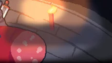 Wanderer 3D (1988) - дата виходу для ZX Spectrum