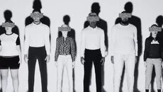 Wanted (1988) - дата виходу для ZX Spectrum