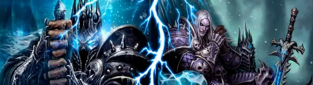 Купить Warcraft 3: The Frozen Throne дешево, скидки до 90% 🏷️, сравнение цен в разных магазинах