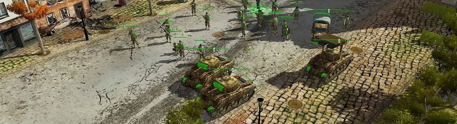 Найкращі ігри, схожі на War Front: Turning Point (War Front: Turning Point)