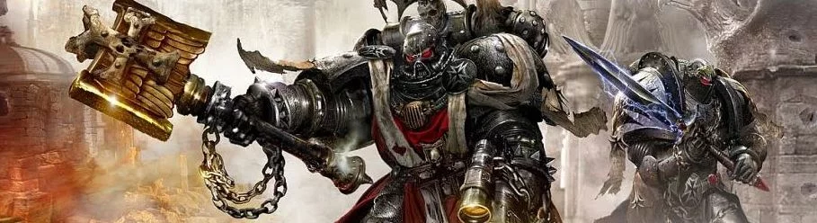 Купить Warhammer 40,000: Dawn of War 2 (Warhammer 40000: Dawn of War 2) дешево, скидки до 90% 🏷️, сравнение цен в разных магазинах