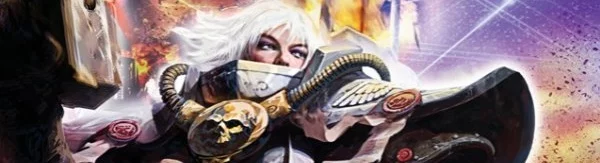 Warhammer 40,000: Dawn of War - Soulstorm — Таблиця для Cheat Engine [UPD: 08.06.2022] / Таблиці / Чити