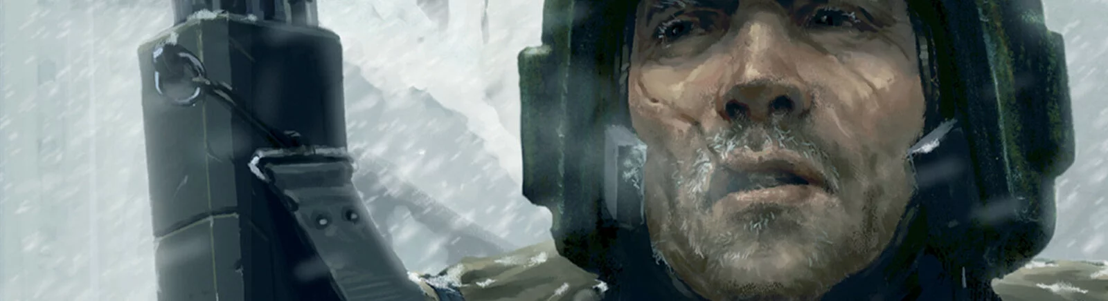 Купить Warhammer 40,000: Dawn of War - Winter Assault дешево, скидки до 90% 🏷️, сравнение цен в разных магазинах