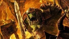 Total War: Warhammer 2 схожа на Total War: Warhammer 2