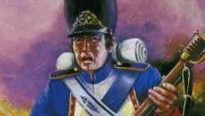 War of Nerves! - дата виходу для Odyssey 2