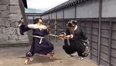 Postal 2 схожа на Postal 2