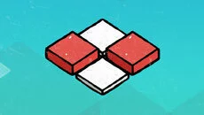 Wayout - дата виходу для Commodore 64