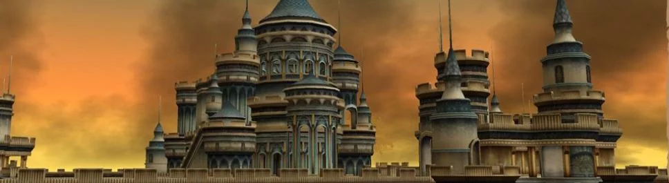 Найкращі ігри для iOS, схожі на Runes of Magic (RoM)