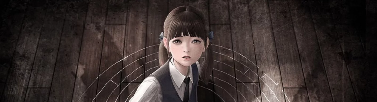 Чити для White Day: A Labyrinth Named School (White Day)