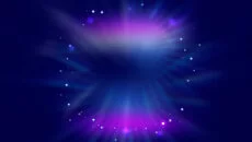 Who Wants to Be a Millionaire (2010) - дата виходу для Wii