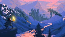 Wildfire (2005) - дата виходу для Nintendo Switch 2