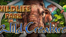 Wildlife Park: Wild Creatures - дата виходу