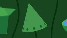 Windosill - дата виходу для iPad