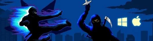 Усі відгуки та оцінки Saboteur! — 1 думка