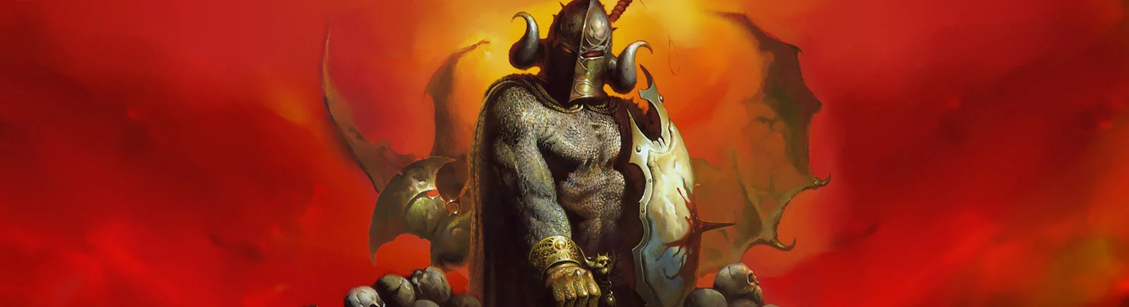 Дата виходу Witchaven у різних країнах світу Дата виходу Witchaven у різних країнах світу