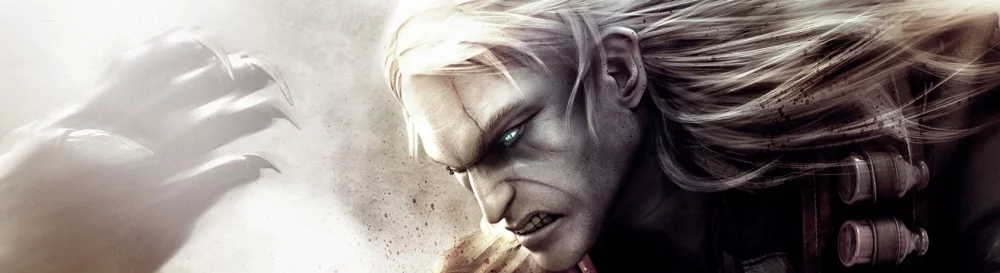 Усі відгуки та оцінки Witcher: Crimson Trail (Wiedźmin: Krwawy Szlak) — 1 думка