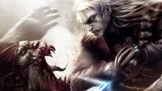 The Witcher 2: Assassins of Kings схожа на The Witcher 2: Assassins of Kings