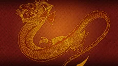 Wizardry: Bane of the Cosmic Forge - дата виходу для PC-98