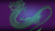 Wizardry: Crusaders of the Dark Savant - дата виходу для PlayStation