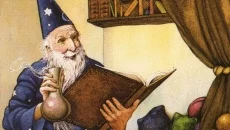 Wizardry: Proving Grounds of the Mad Overlord (1981) - дата виходу для PC-88