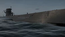 WolfPack - дата виходу для PC-98