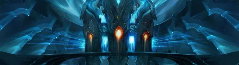 ТОП-8 - ігри для PC, схожі на World of Warcraft: Wrath of the Lich King (WotLK)